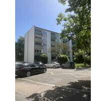 Wohnung zum Kaufen in Nürnberg 164.000,00 € 55 m²