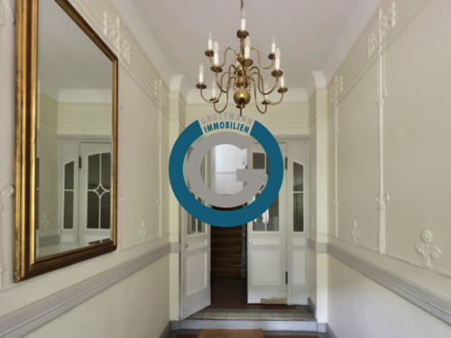 Foto - Wohnung zum Kaufen in Berlin 299.900,00 € 57.47 m²
