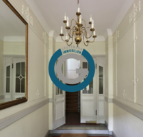 Wohnung zum Kaufen in Berlin 299.900,00 € 57.47 m²