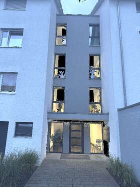 Foto - Wohnung zum Mieten in Böblingen 1.560,00 € 116 m²