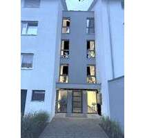 Wohnung zum Mieten in Böblingen 1.560,00 € 116 m²