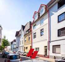 Haus zum Kaufen in Bremen 595.000,00 € 248 m² Haus zum Kaufen in Bremen 595.000,00 € 248 m²
