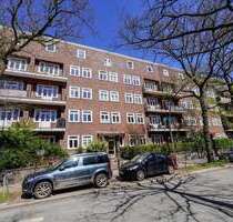 Wohnung zum Kaufen in Hamburg 399.000,00 € 97.21 m²