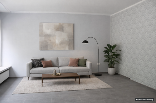 Foto - Wohnung zum Kaufen in Nordhorn 189.000,00 € 83 m²