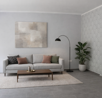 Wohnung zum Kaufen in Nordhorn 189.000,00 € 83 m²