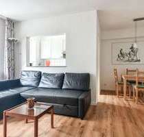Wohnung zum Mieten in Düsseldorf 750,00 € 53 m²
