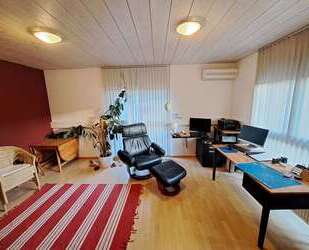 Wohnung zum Mieten in Durmersheim 1.200,00 € 120 m²