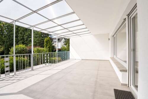 Foto - Wohnung zum Mieten in Obertshausen 1.250,00 € 100 m²