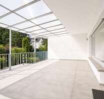Wohnung zum Mieten in Obertshausen 1.250,00 € 100 m²