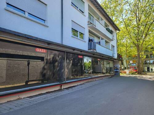 Foto - Einzelhandel in Heidelberg Pfaffengrund 3.000,00 € 273 m²