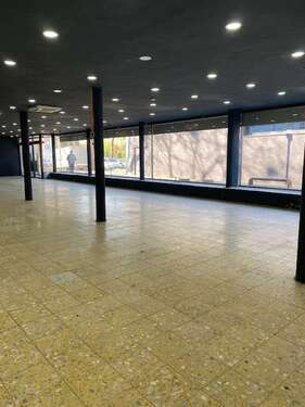 Foto - Einzelhandel in Heidelberg Pfaffengrund 3.000,00 € 273 m²