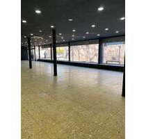 Einzelhandel in Heidelberg Pfaffengrund 3.000,00 € 273 m²