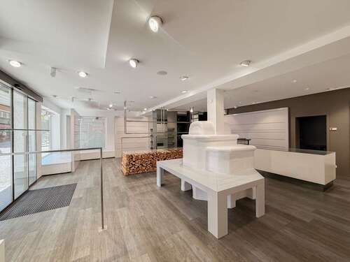 Foto - Einzelhandel in Oberstaufen 1.300,00 € 94 m²