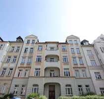 Wohnung zum Mieten in Chemnitz 460,00 € 70 m²