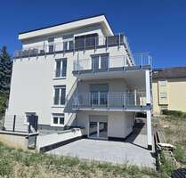 Wohnung zum Kaufen in Bad Vilbel 659.000,00 € 116.39 m²
