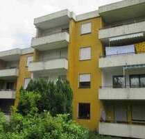 Wohnung zum Mieten in Kitzingen 368,10 € 76.54 m²