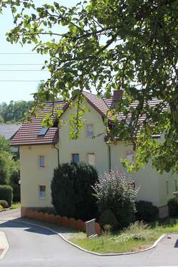 Foto - Haus zum Kaufen in Dippoldiswalde 210.000,00 € 190 m²