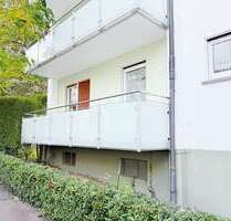 Wohnung zum Kaufen in Baden-Baden 285.000,00 € 85 m²