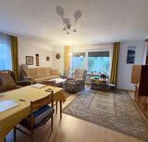 Wohnung zum Kaufen in Baden-Baden 265.000,00 € 89 m²