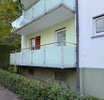 Wohnung zum Kaufen in Baden-Baden 285.000,00 € 89 m²