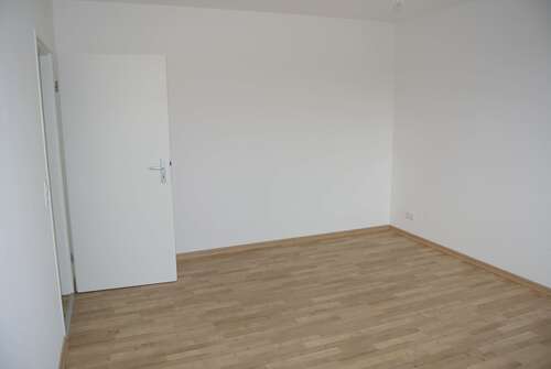 Foto - Wohnung zum Mieten in Wuppertal 240,00 € 30 m²