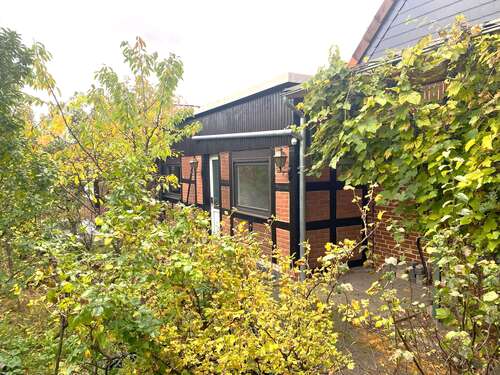 Foto - Wohnung zum Mieten in Schwarmstedt 850,00 € 130 m²