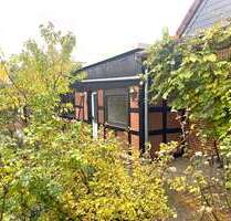 Wohnung zum Mieten in Schwarmstedt 850,00 € 130 m²