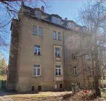 Haus zum Kaufen in Altenburg 45.000,00 € 319 m²