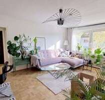 Wohnung zum Mieten in Mülheim an der Ruhr 525,00 € 55 m²