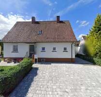 Haus zum Kaufen in Kirchheim 489.000,00 € 106.11 m²