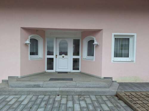 Foto - Haus zum Kaufen in Konzell 450.000,00 € 235 m²