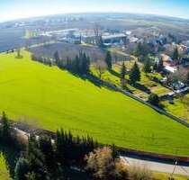 Grundstück zu verkaufen in Halle (Saale) 1.100.000,00 € 20120 m²