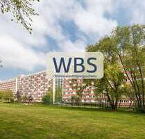 Wohnung zum Mieten in Leipzig 408,95 € 64.34 m² Wohnung zum Mieten in Leipzig 408,95 € 64.34 m²