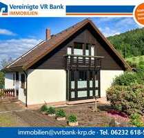 Haus zum Kaufen in Elmstein 300.000,00 € 179.56 m²