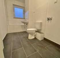 Wohnung zum Mieten in Aurich 449,00 € 72.17 m²