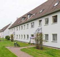 Wohnung zum Mieten in Eutin 462,39 € 55.98 m²