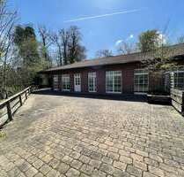 Wohnung zum Mieten in Neustadt a.Rbge. 1.050,00 € 124.86 m²