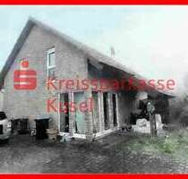 Haus zum Kaufen in Selchenbach 56.600,00 € 122 m²