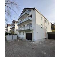 Wohnung zum Kaufen in Freiburg 409.000,00 € 84.14 m²