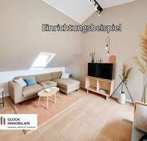 Wohnung zum Mieten in Stadtlohn 490,00 € 54 m²