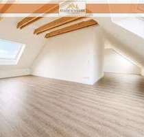 Wohnung zum Mieten in Bad Lausick 486,00 € 49 m²