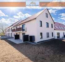 Wohnung zum Mieten in Bad Lausick 490,00 € 49 m²