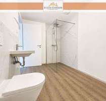 Wohnung zum Mieten in Bad Lausick 486,00 € 49 m²