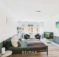 Wohnung zum Kaufen in Esslingen 209.000,00 € 50.27 m²