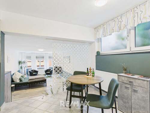 Foto - Wohnung zum Kaufen in Esslingen 209.000,00 € 50.27 m²