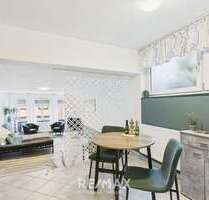 Wohnung zum Kaufen in Esslingen 209.000,00 € 50.27 m²