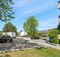 Wohnung zum Kaufen in Regensburg 179.000,00 € 43.26 m²