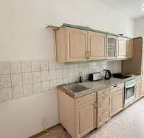 Wohnung zum Mieten in Annaberg-Buchholz OT Buchholz 450,00 € 63 m²