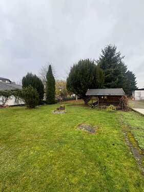 Foto - Haus zum Kaufen in Koblenz 695.000,00 € 240 m²