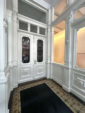 Foto - Büro in Hamburg 3.230,00 € 170 m²